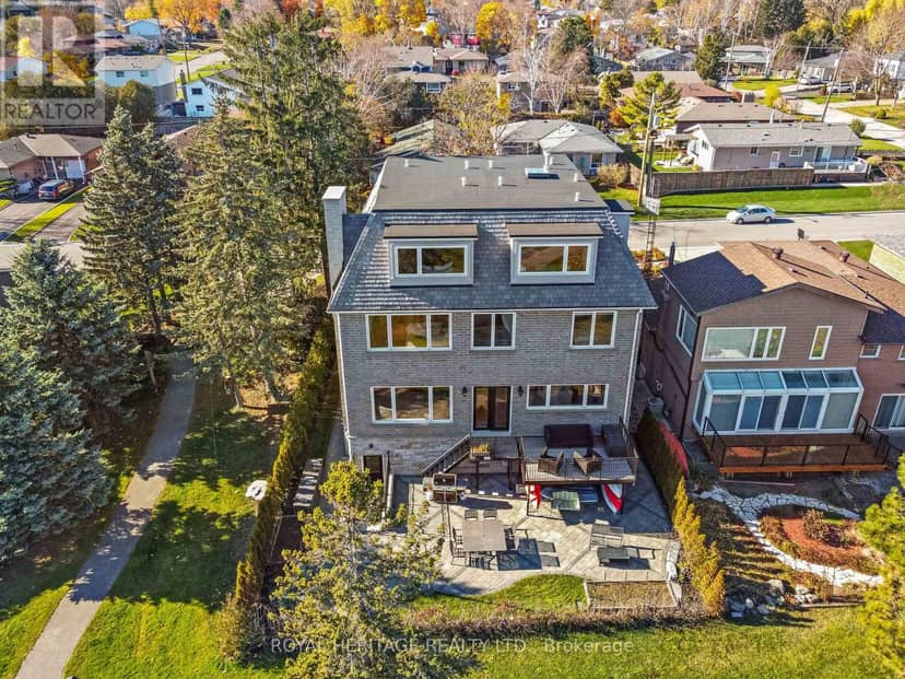 968 Essa Crescent — photo 9 of 40