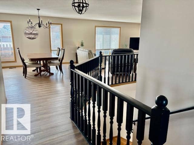 5609 45A ST, Vegreville, photo 2