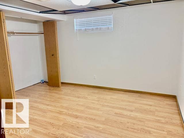 5609 45A ST — photo 30 of 38