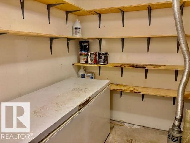 5609 45A ST — photo 34 of 38