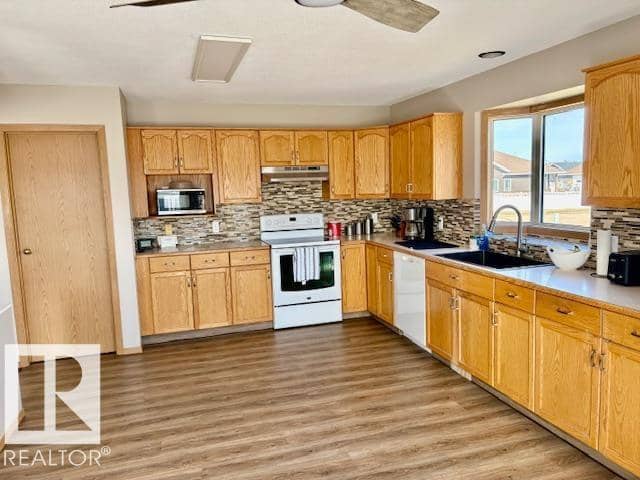 5609 45A ST, Vegreville, photo 4