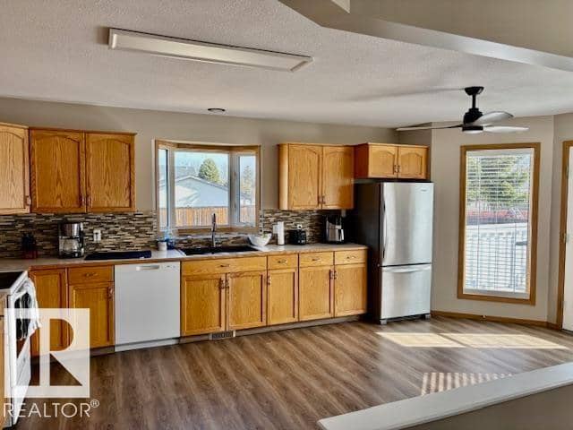 5609 45A ST, Vegreville, photo 5