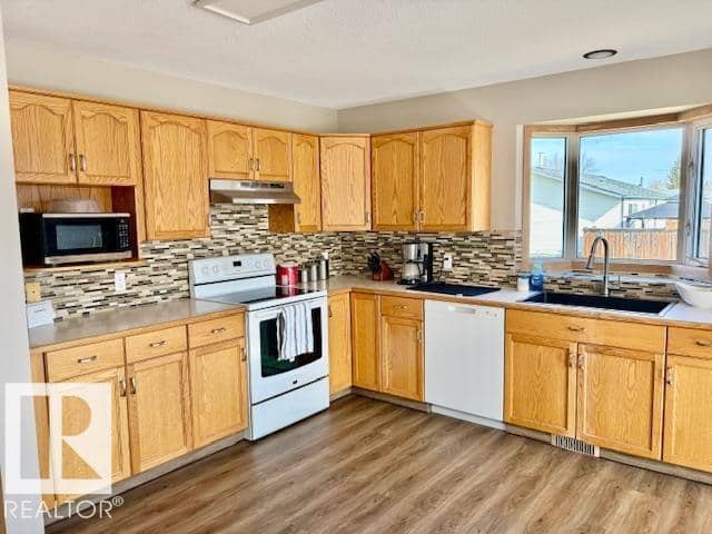 5609 45A ST, Vegreville, photo 6