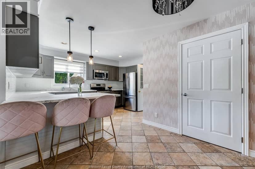 3 Fischer CRESCENT — photo 9 of 40