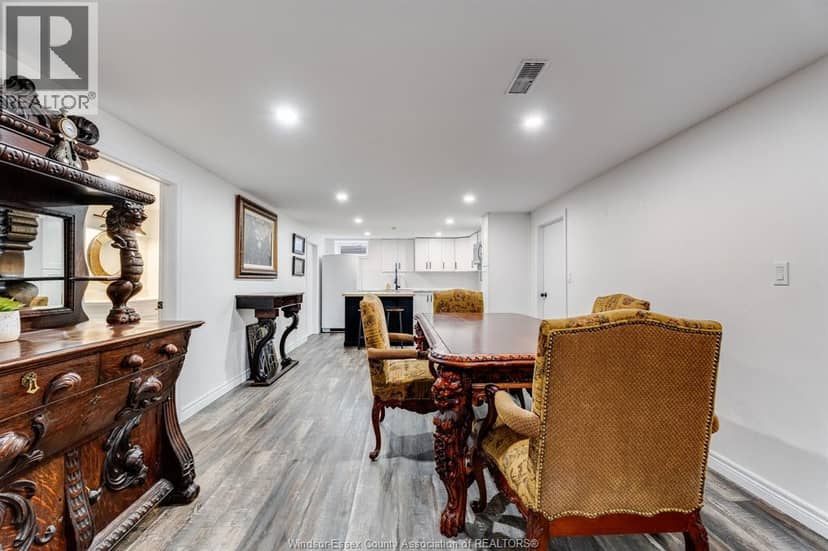 3 Fischer CRESCENT — photo 19 of 40