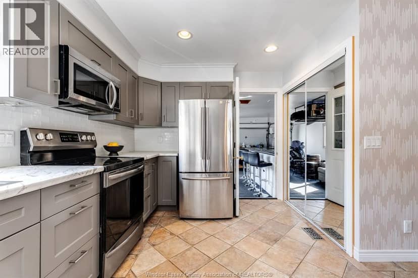 3 Fischer CRESCENT — photo 11 of 40