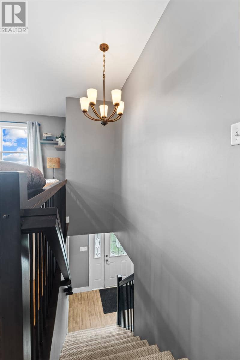 29 Hartland Avenue — photo 24 of 36