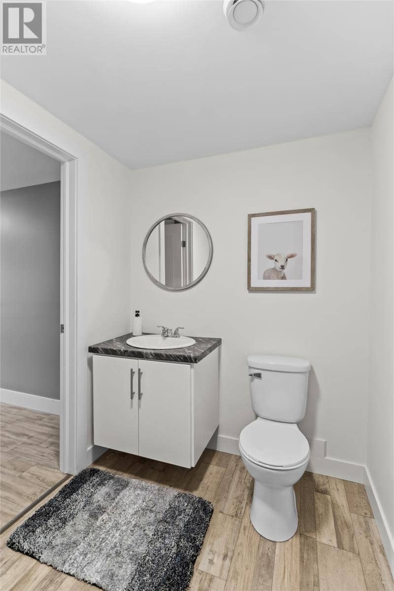 29 Hartland Avenue — photo 30 of 36
