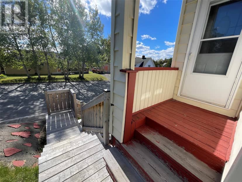 104 Lincoln Road, Grand Falls-Windsor, photo 5