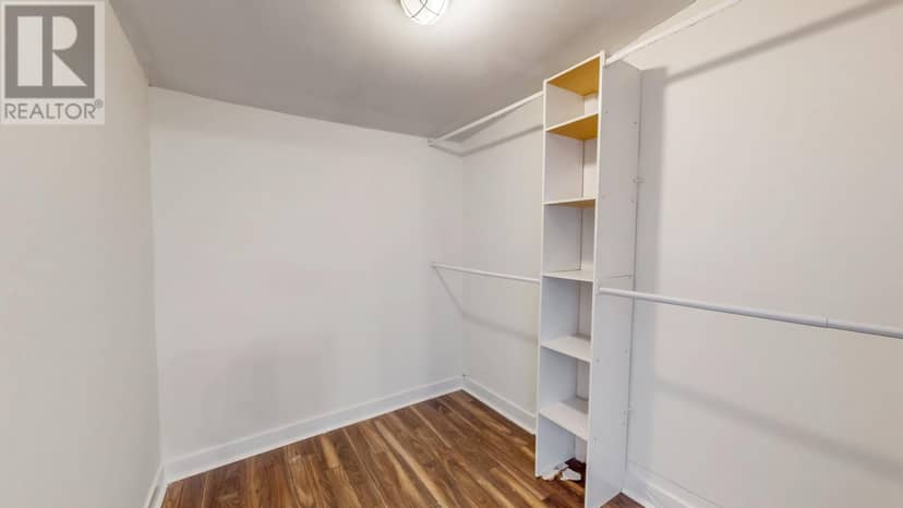 47-49 William Street — photo 17 of 32