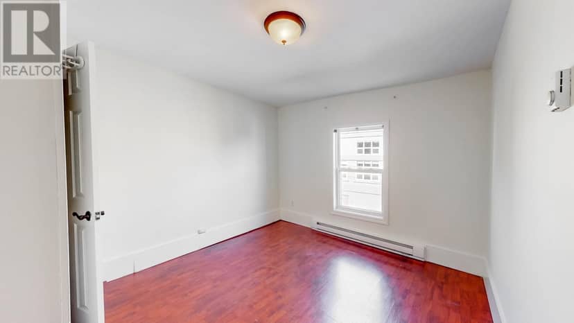 47-49 William Street — photo 18 of 32