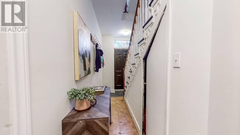 47-49 William Street — photo 3 of 32