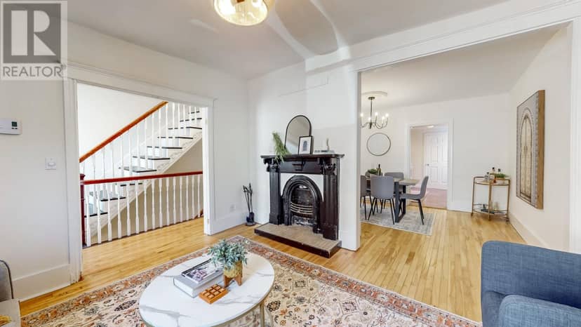 47-49 William Street — photo 9 of 32