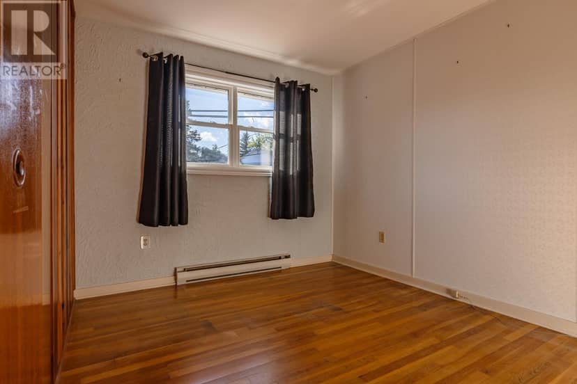 65 North Street — photo 10 of 16