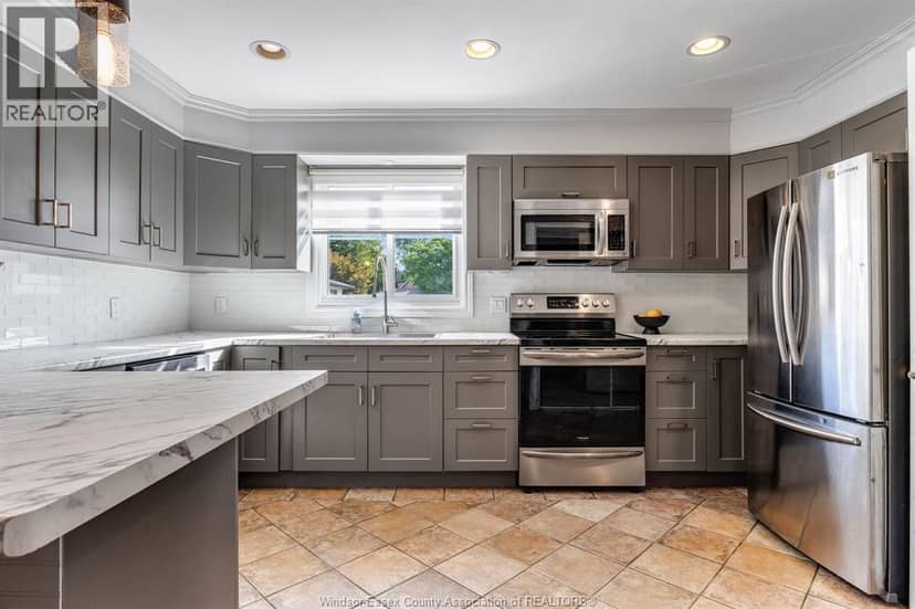 3 Fischer CRESCENT — photo 10 of 40