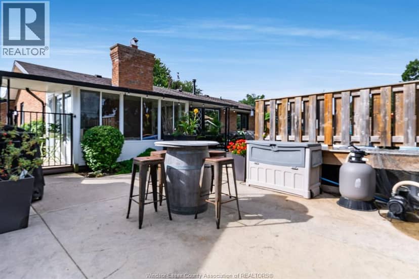 3 Fischer CRESCENT — photo 34 of 40