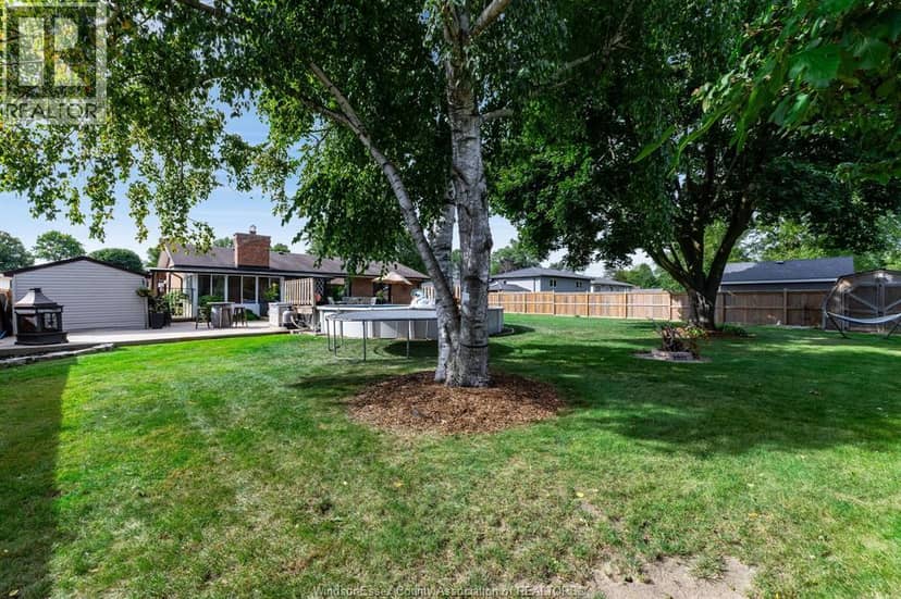 3 Fischer CRESCENT — photo 35 of 40