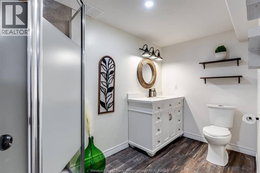 3 Fischer CRESCENT — photo 24 of 40