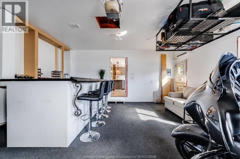 3 Fischer CRESCENT — photo 25 of 40