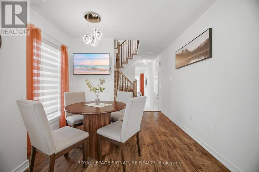 3839 Tufgar Crescent — photo 12 of 40