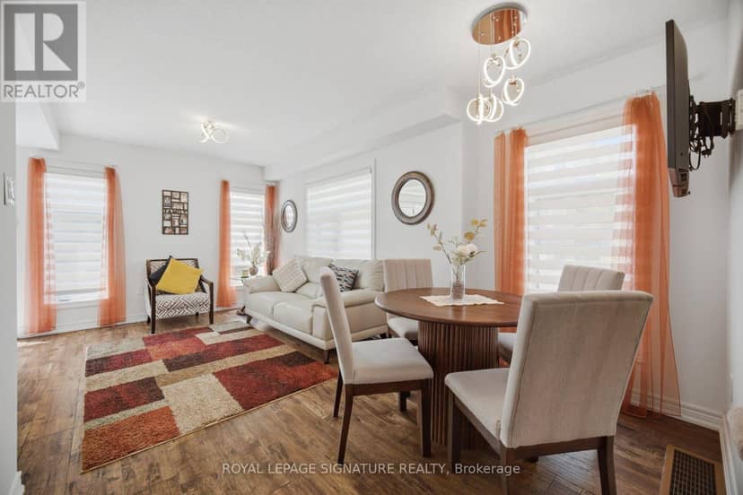 3839 Tufgar Crescent — photo 13 of 40