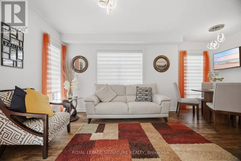 3839 Tufgar Crescent — photo 16 of 40