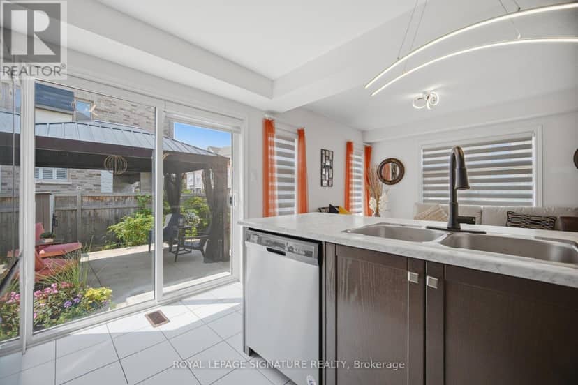 3839 Tufgar Crescent — photo 18 of 40