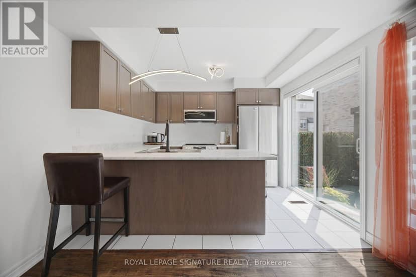 3839 Tufgar Crescent — photo 19 of 40