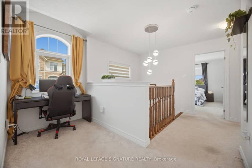 3839 Tufgar Crescent — photo 26 of 40