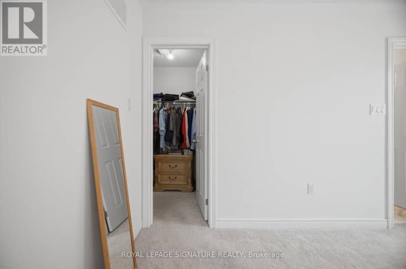 3839 Tufgar Crescent — photo 31 of 40