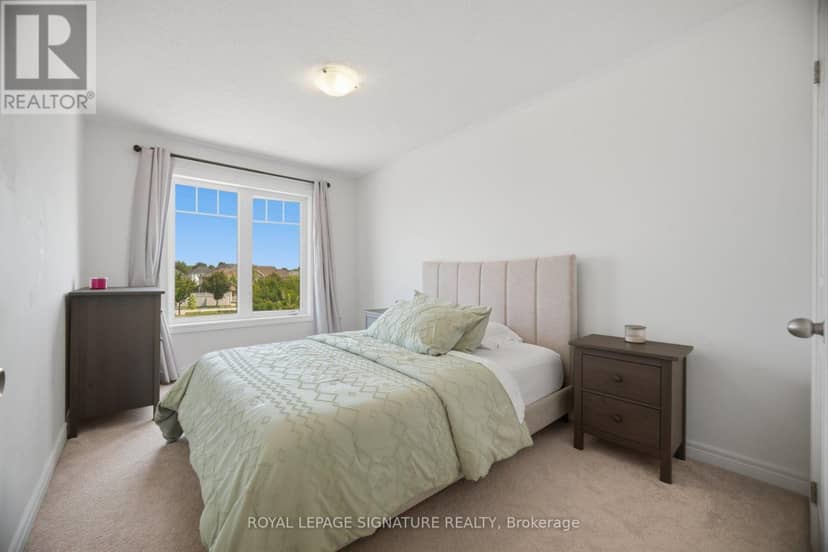3839 Tufgar Crescent — photo 34 of 40