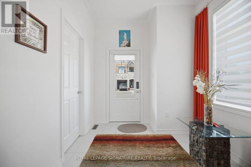 3839 Tufgar Crescent, Burlington, photo 7