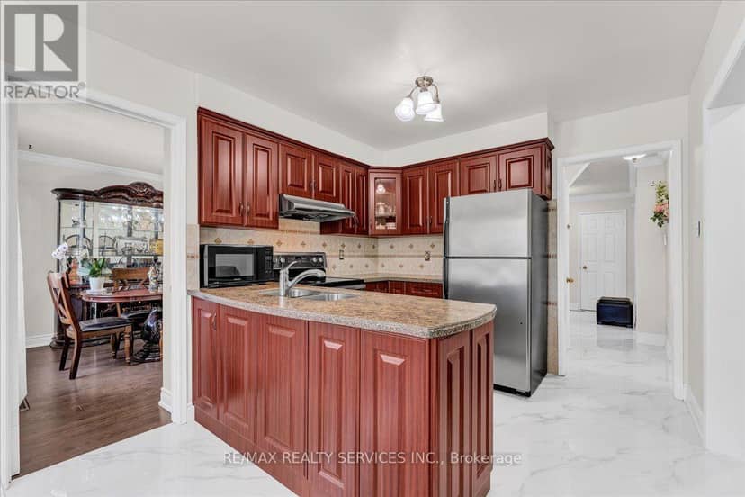 7 Duggan Drive — photo 14 of 40