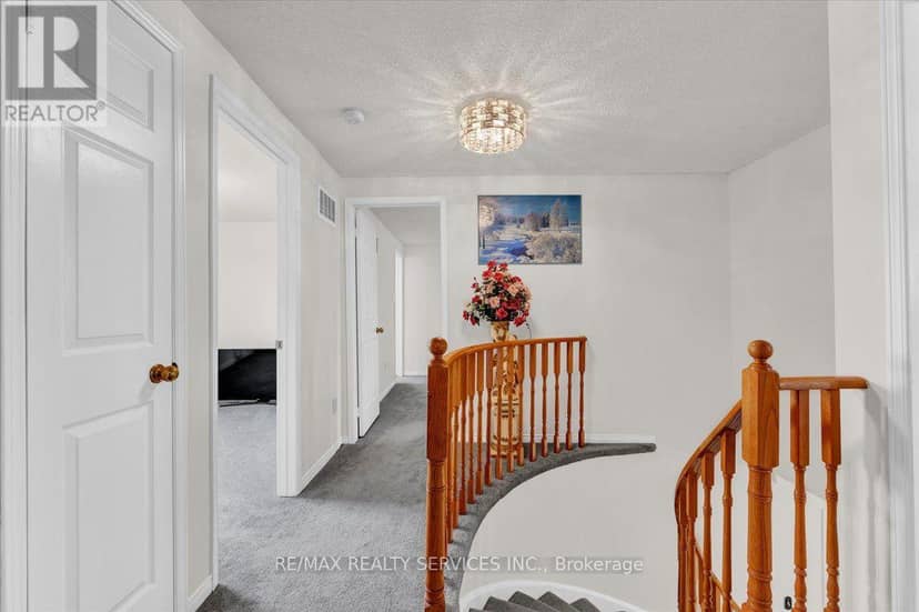 7 Duggan Drive — photo 20 of 40