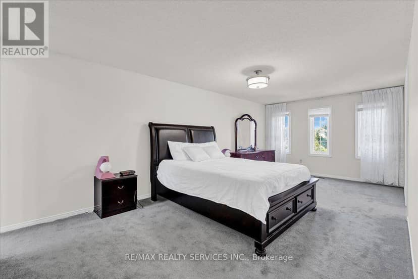 7 Duggan Drive — photo 22 of 40