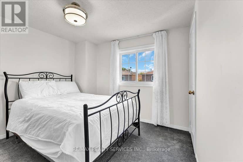 7 Duggan Drive — photo 26 of 40