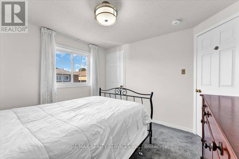 7 Duggan Drive — photo 27 of 40