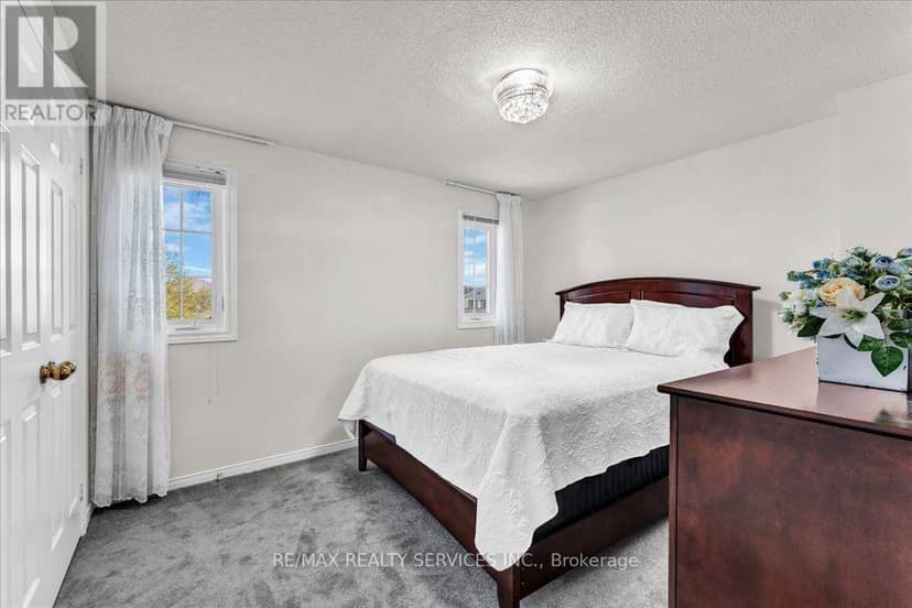 7 Duggan Drive — photo 30 of 40