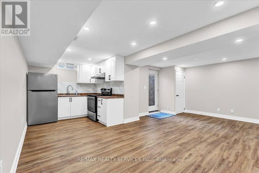 7 Duggan Drive — photo 32 of 40