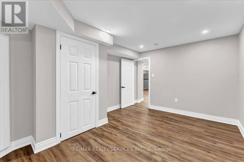 7 Duggan Drive — photo 36 of 40