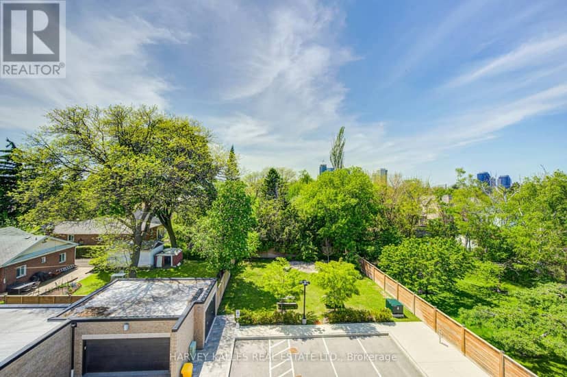 1130A Islington Avenue — photo 40 of 40