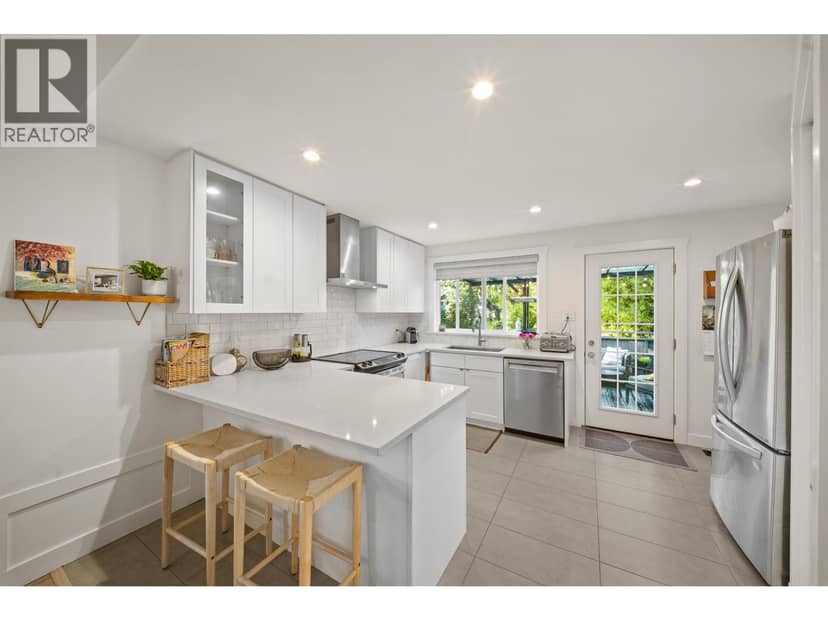 929 E 30TH AVENUE, Vancouver, photo 2