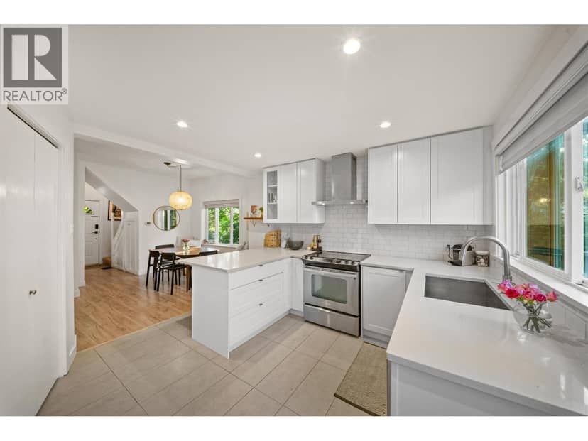 929 E 30TH AVENUE, Vancouver, photo 3