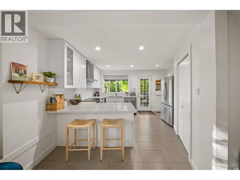929 E 30TH AVENUE, Vancouver, photo 4