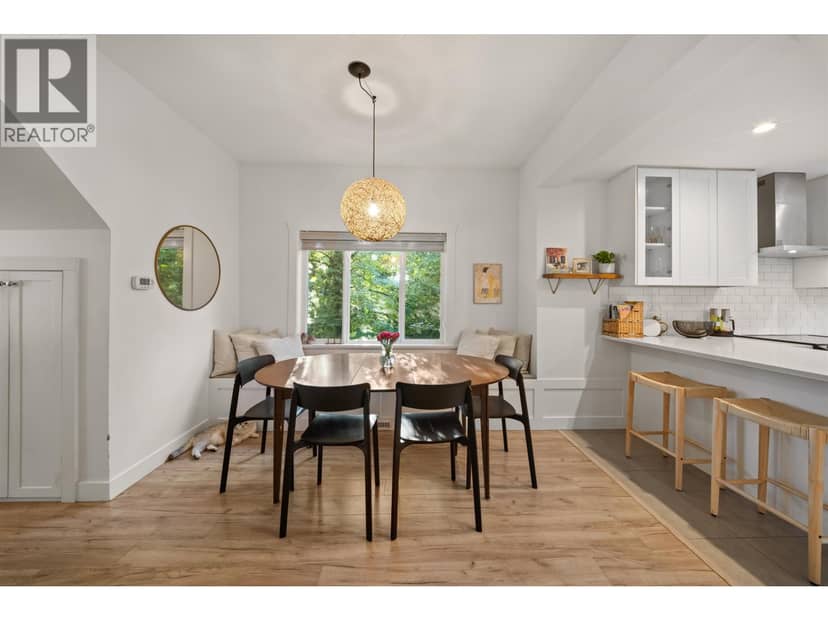929 E 30TH AVENUE, Vancouver, photo 6