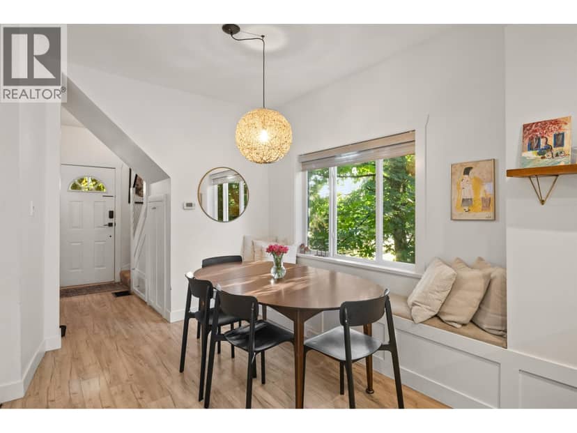 929 E 30TH AVENUE, Vancouver, photo 7