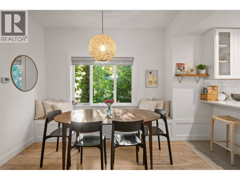 929 E 30TH AVENUE, Vancouver, photo 8