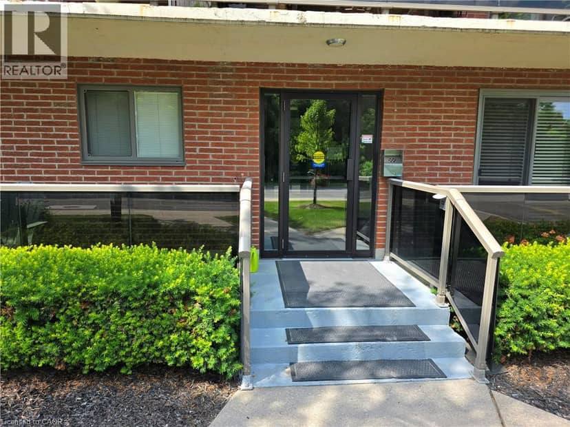 2373 KING Street E Unit# 37, Hamilton, photo 4