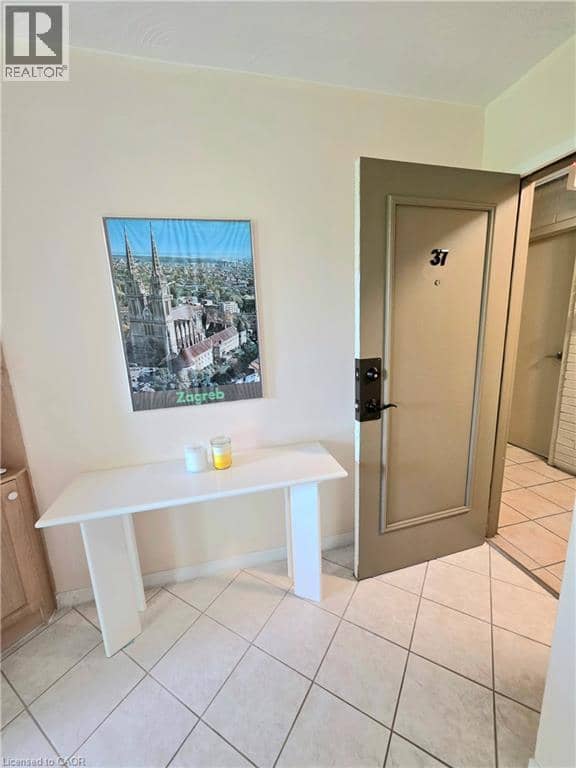 2373 KING Street E Unit# 37, Hamilton, photo 7