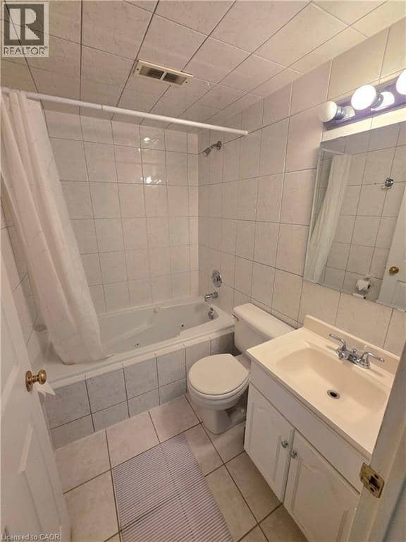 2373 KING Street E Unit# 37 — photo 23 of 28